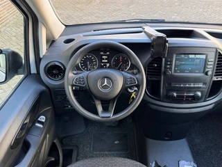 Mercedes-Benz Vito – thumbnail 15