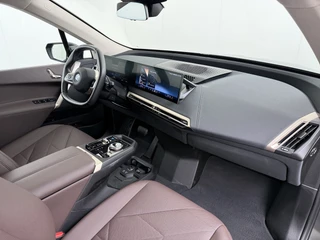 BMW iX – thumbnail 50