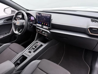 CUPRA Formentor – thumbnail 30