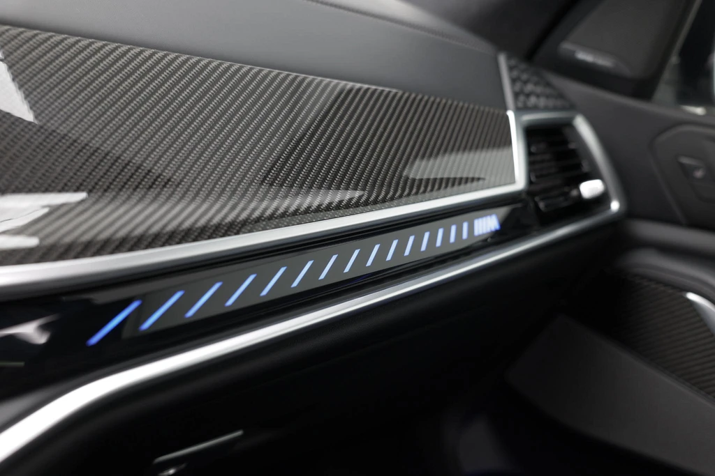 BMW X5 – foto 35