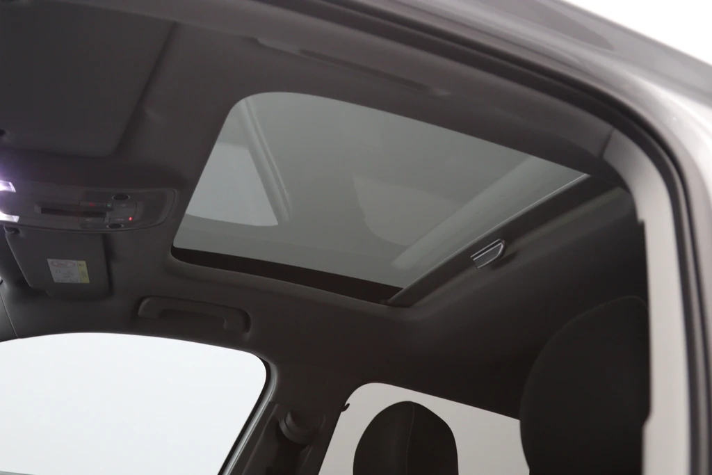 Audi Q2 – foto 16