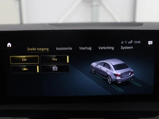 Mercedes-Benz A-Klasse – thumbnail 27