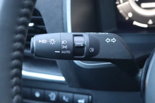 Nissan QASHQAI – thumbnail 17
