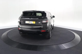 Land Rover Range Rover Evoque – thumbnail 9