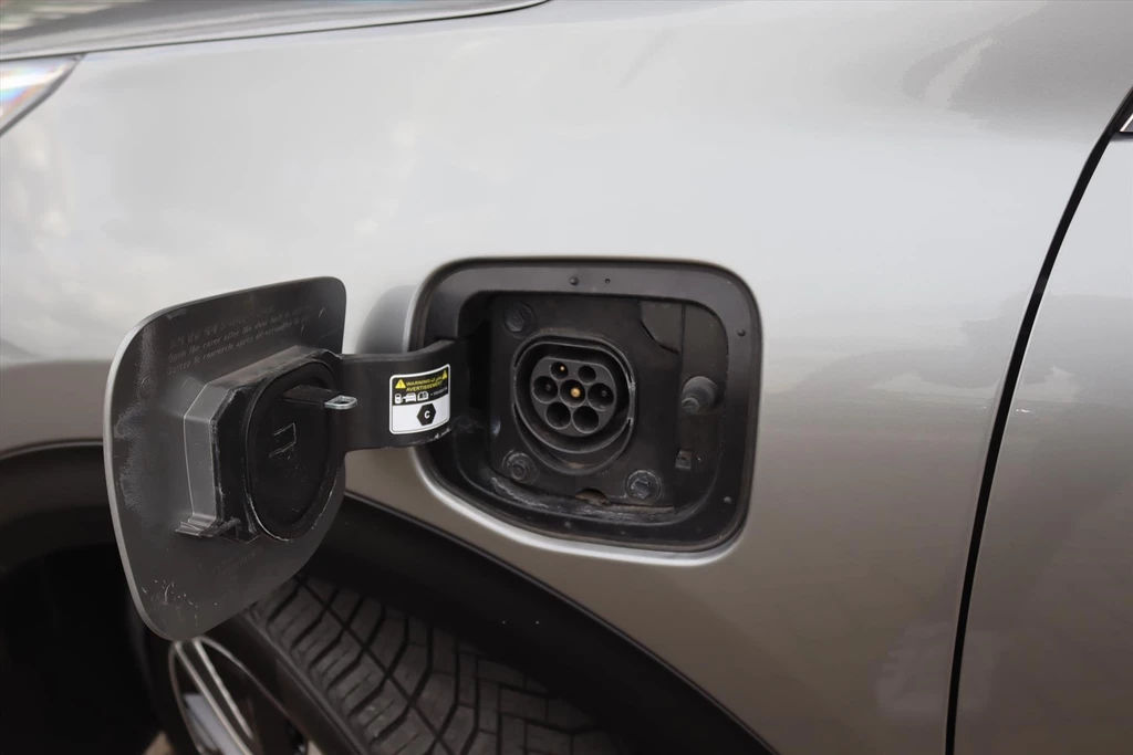 Kia Niro – foto 43