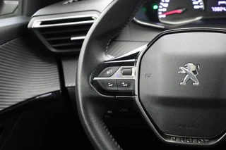 Peugeot 208 – thumbnail 23