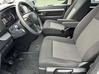 Citroën SpaceTourer – thumbnail 10