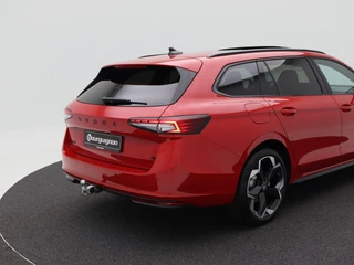 Škoda Superb – thumbnail 5
