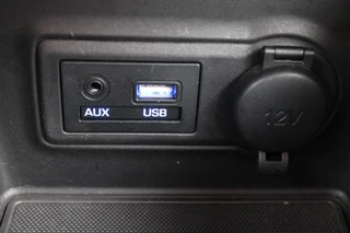 Hyundai ix20 – thumbnail 19