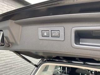 Subaru Forester – thumbnail 24