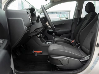 Kia Picanto – thumbnail 19