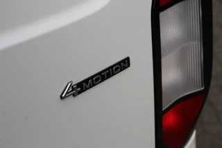 Volkswagen Caddy – thumbnail 15