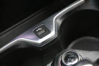 BMW 2 Serie – thumbnail 18