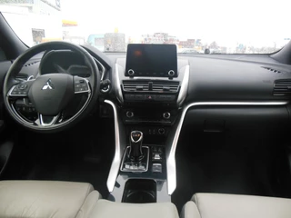 Mitsubishi Eclipse Cross – thumbnail 14