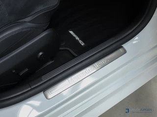 Mercedes-Benz C-Klasse – thumbnail 36