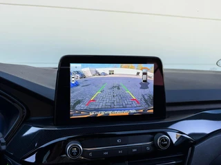 Ford Kuga – thumbnail 24