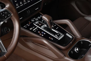 Porsche Cayenne – thumbnail 21
