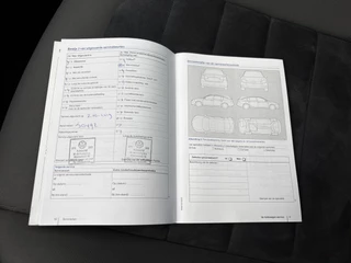 Volkswagen Golf – thumbnail 45