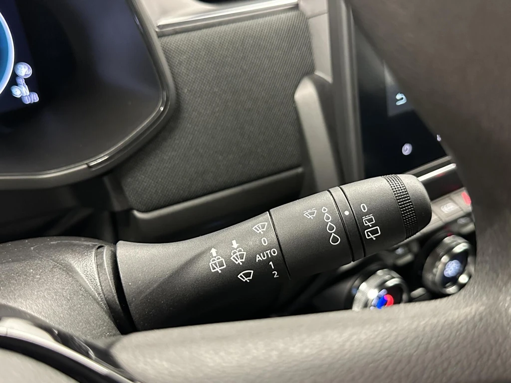 Renault ZOE – foto 22