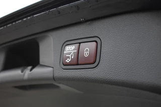 Mercedes-Benz C-Klasse – thumbnail 9