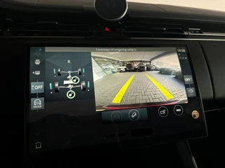 Land Rover Range Rover Sport – thumbnail 26