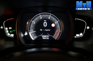 Renault Kadjar – thumbnail 24