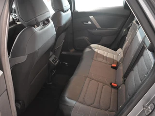 Citroën ë-C4 – thumbnail 20