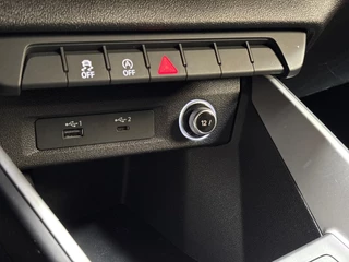 Audi A1 Sportback – thumbnail 23