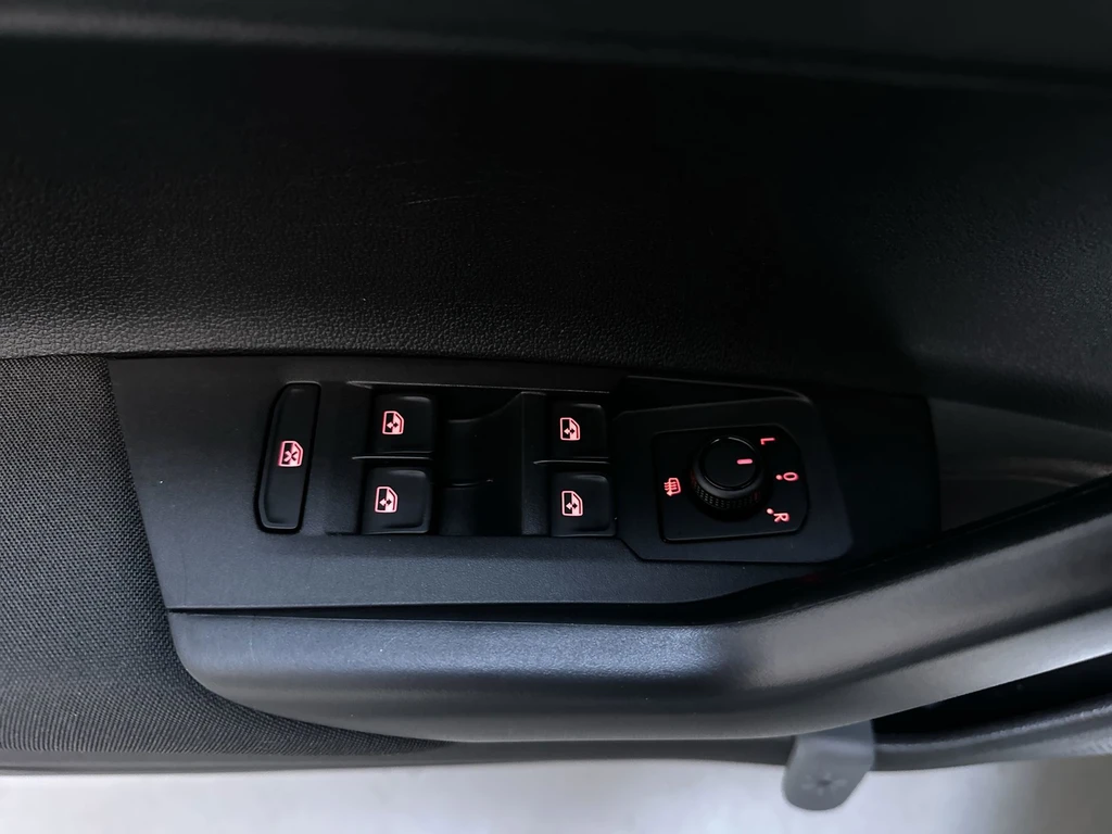 Volkswagen Polo – foto 16
