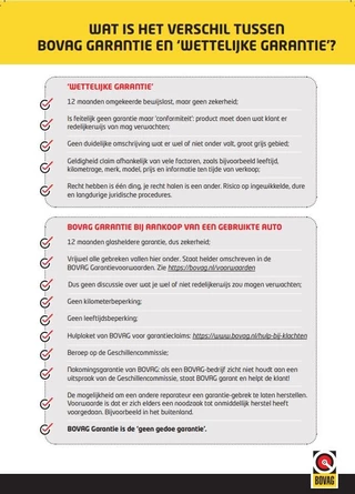 Opel Mokka – thumbnail 26
