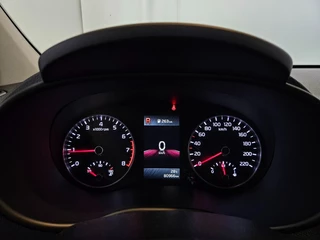 Kia Picanto – thumbnail 30