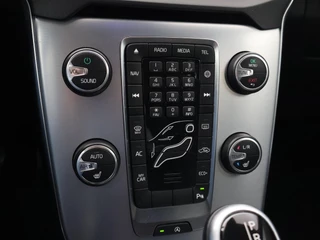 Volvo V40 – thumbnail 40