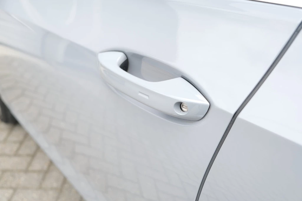 Volkswagen Golf – foto 30