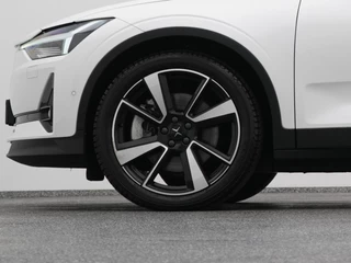 Polestar 2 – thumbnail 40