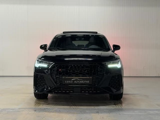 Audi RSQ3 – thumbnail 8