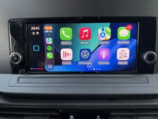 Volkswagen Caddy – thumbnail 31