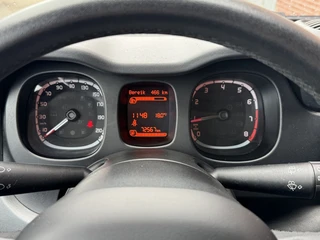 Fiat Panda – thumbnail 15