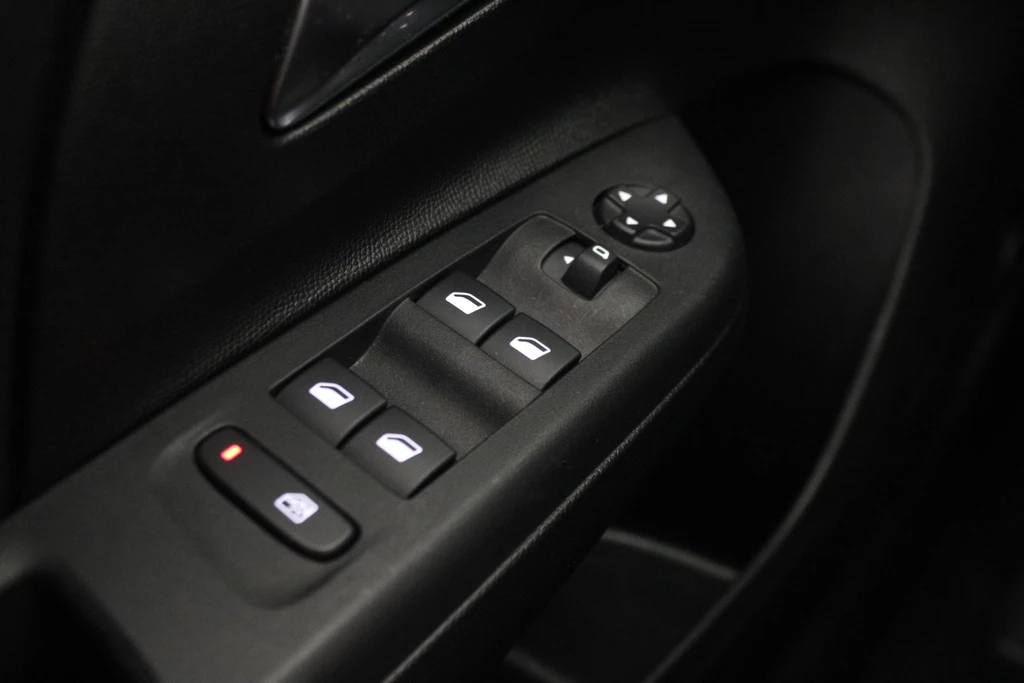 Opel Corsa – foto 18