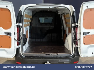 Renault Express – thumbnail 13
