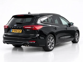 Ford Focus – thumbnail 8