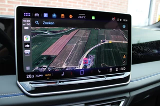 Volkswagen Tiguan – thumbnail 12