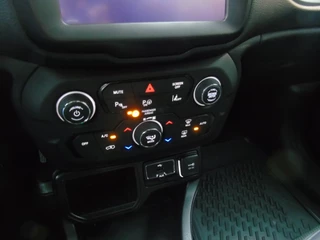 Jeep Renegade – thumbnail 22
