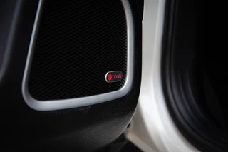 Jeep Compass – thumbnail 28