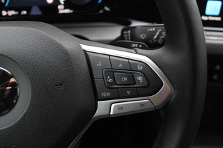 Volkswagen Golf – thumbnail 34