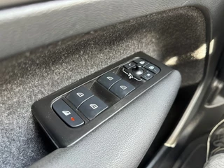 Volvo XC40 – thumbnail 14