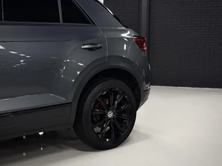 Volkswagen T-Roc – thumbnail 33