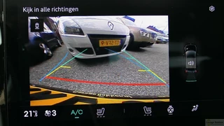 Renault 5 – thumbnail 24