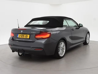 BMW 2 Serie – thumbnail 8