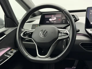 Volkswagen ID.3 – thumbnail 26
