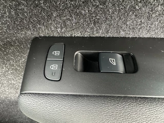 Volvo XC40 – thumbnail 34